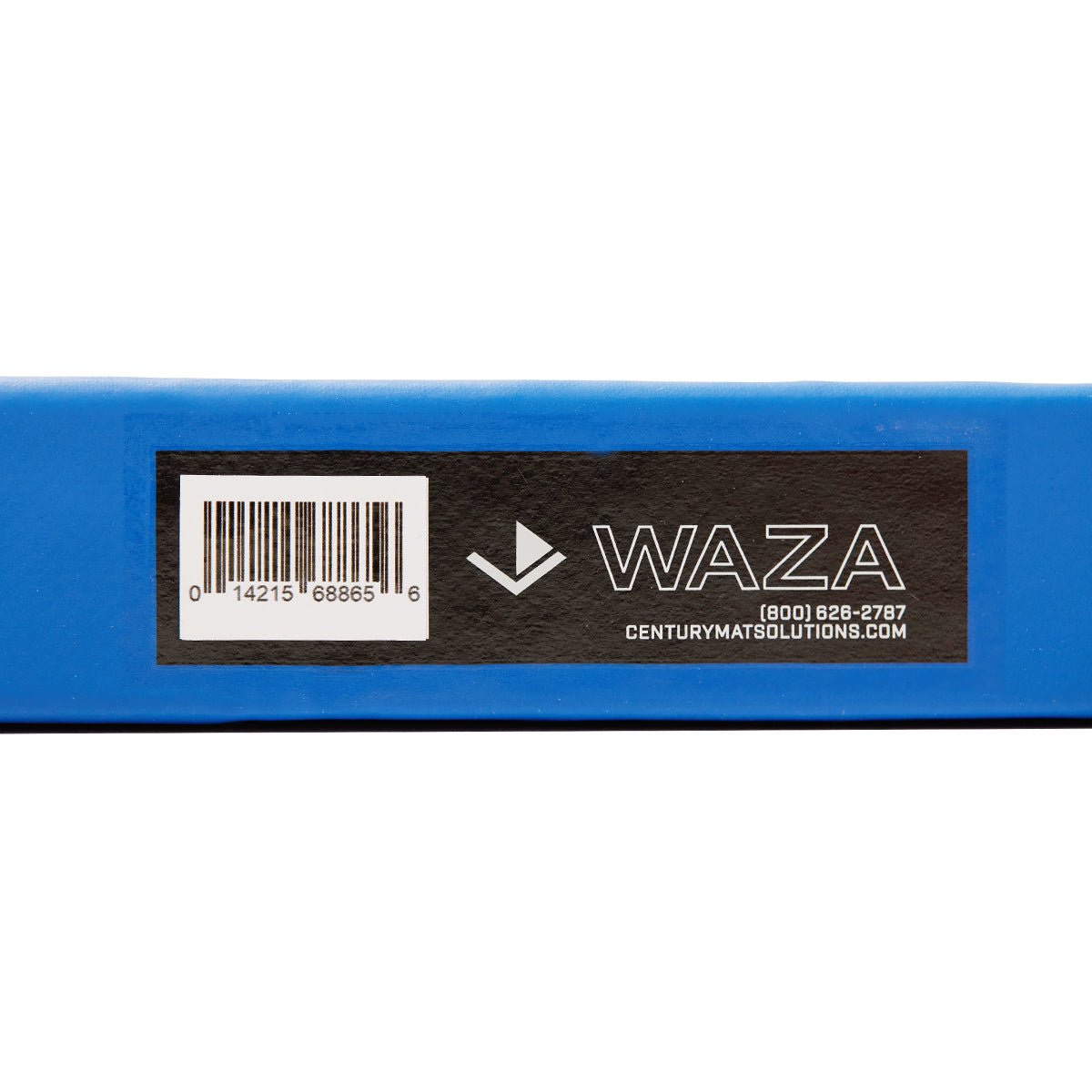 Smooth Tile Mat - 1m x 2m 1.5" smooth-tile-mat-1m-x-2m-15-710511