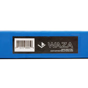 Smooth Tile Mat - 1m x 2m 1.5" smooth-tile-mat-1m-x-2m-15-710511