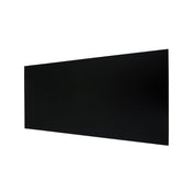 Smooth Tile Mat - 1m x 2m 1.5" smooth-tile-mat-1m-x-2m-15-809730