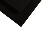 Smooth Tile Mat - 1m x 2m 1.5" smooth-tile-mat-1m-x-2m-15-999996