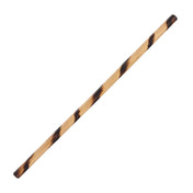 Spiral Unpeeled Escrima spiral-unpeeled-escrima-582343