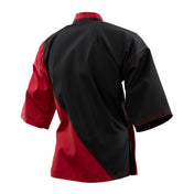 Splice Program Uniform Jacket splice-program-uniform-jacket-153022