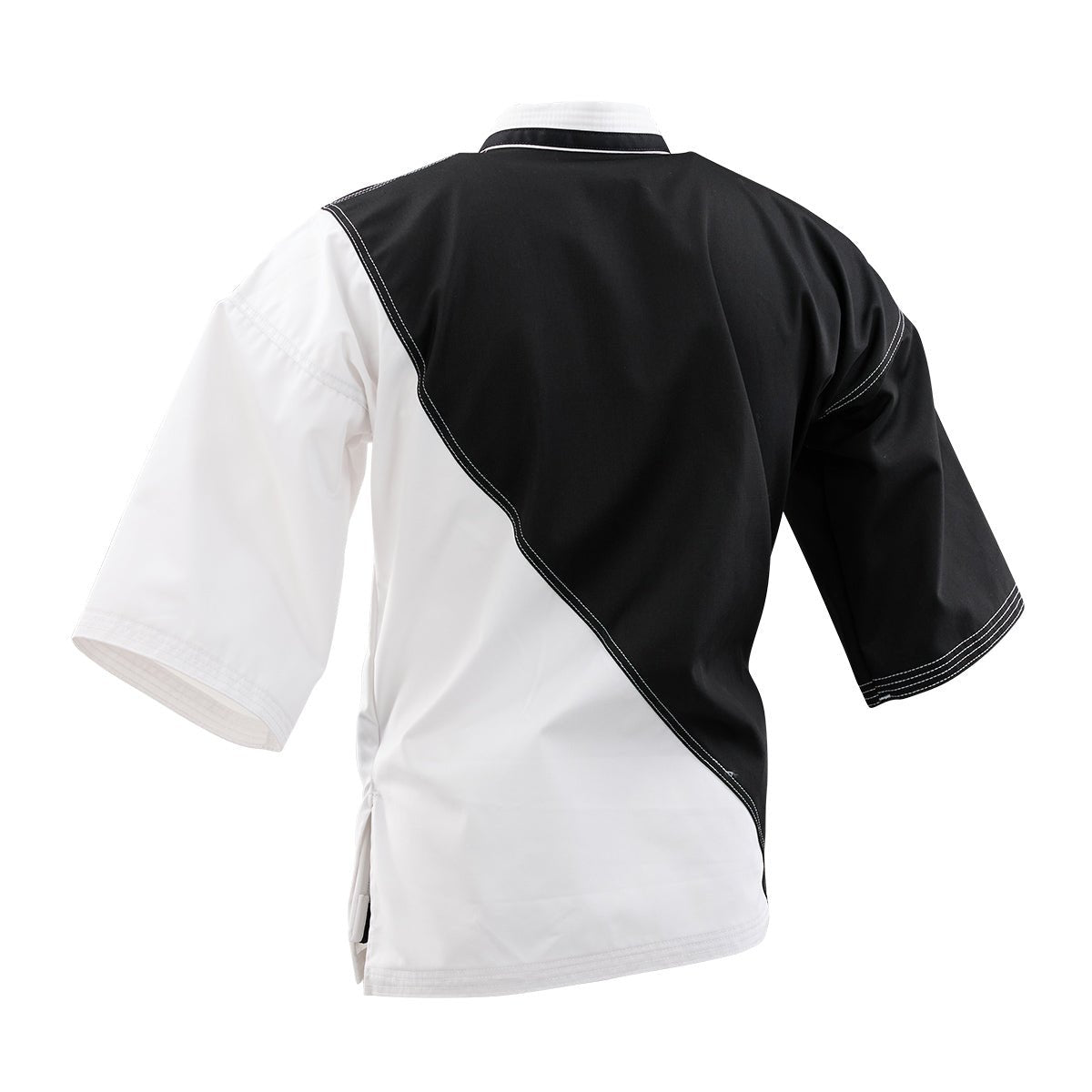 Splice Program Uniform Jacket splice-program-uniform-jacket-153478