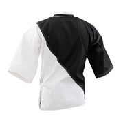 Splice Program Uniform Jacket splice-program-uniform-jacket-153478