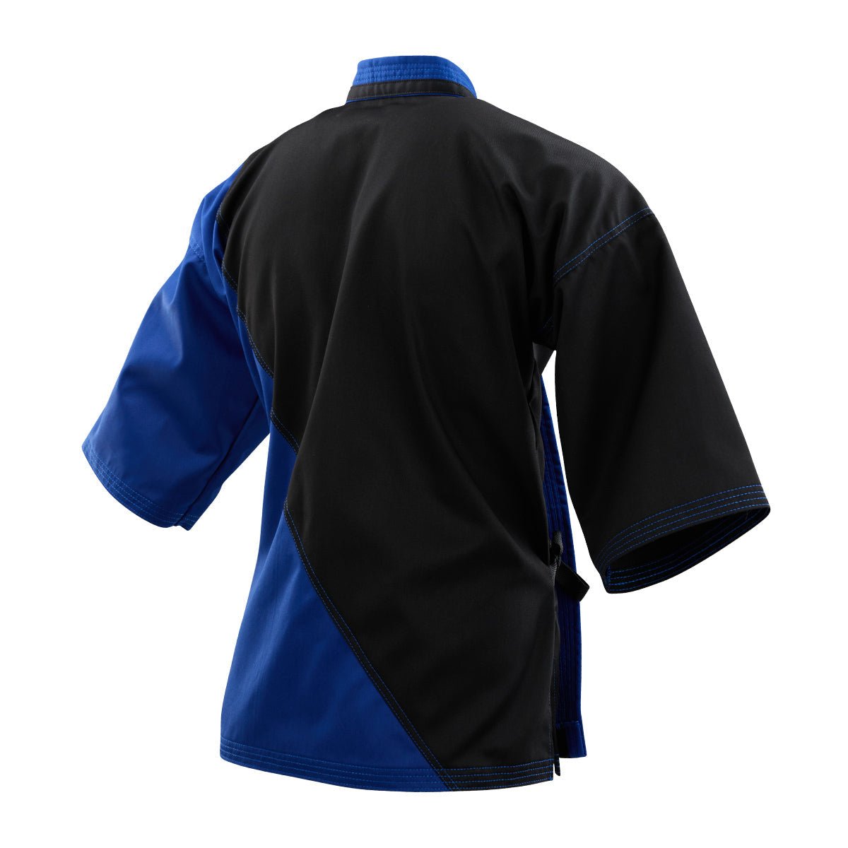 Splice Program Uniform Jacket splice-program-uniform-jacket-645580