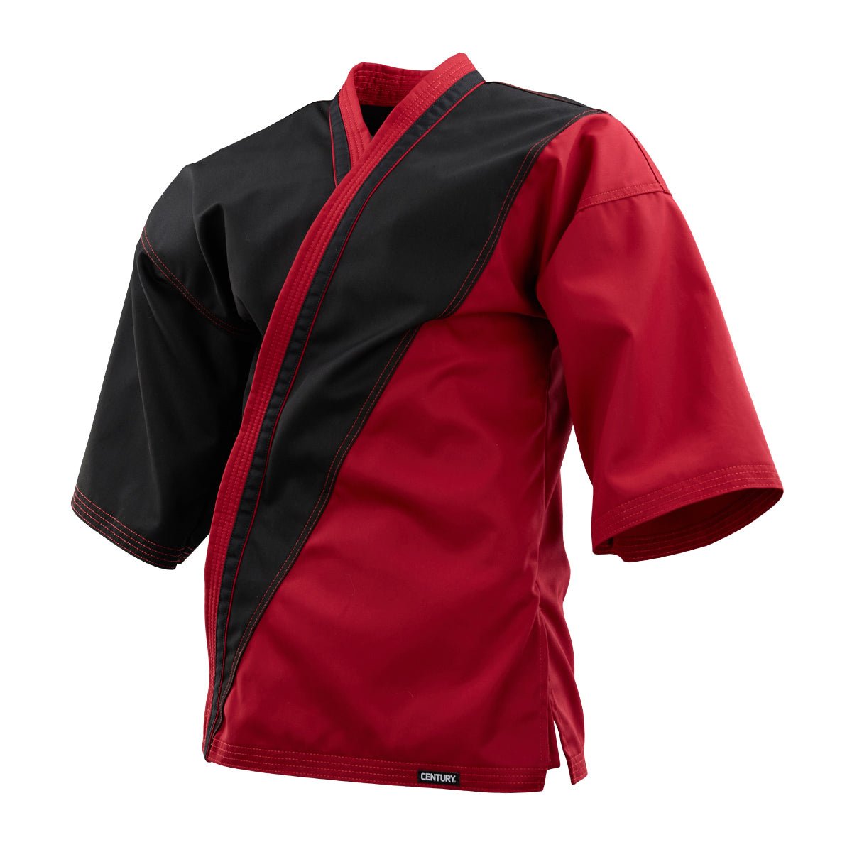 Splice Program Uniform Jacket splice-program-uniform-jacket-949549
