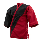 Splice Program Uniform Jacket splice-program-uniform-jacket-949549