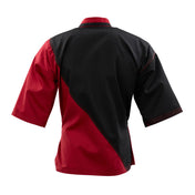 Splice Program Uniform Jacket splice-program-uniform-jacket-986297