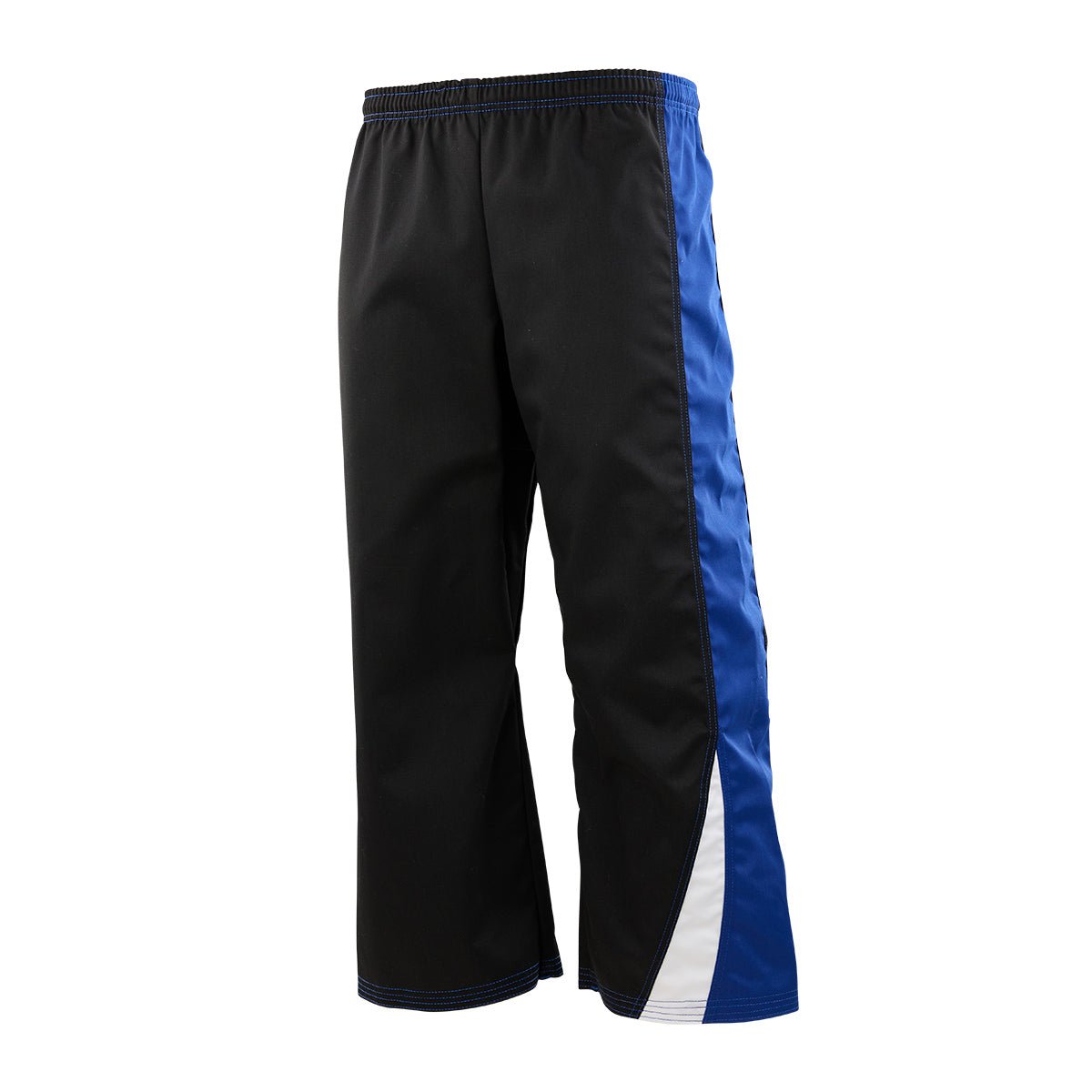 Splice Program Uniform Pants splice-program-uniform-pants-131552