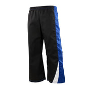 Splice Program Uniform Pants splice-program-uniform-pants-131552