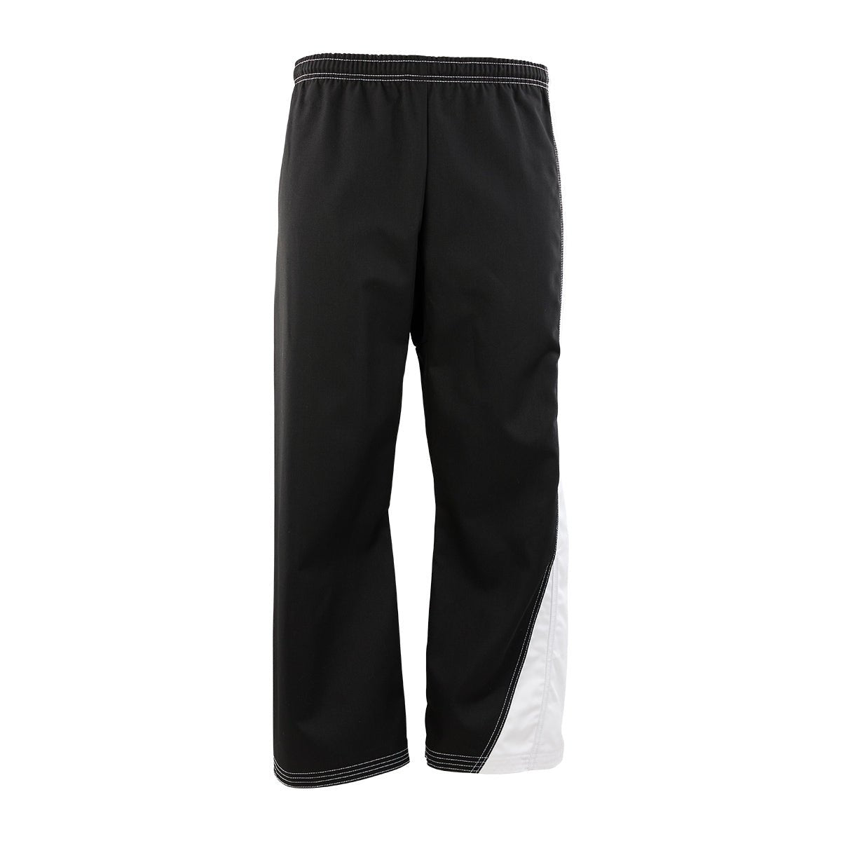 Splice Program Uniform Pants splice-program-uniform-pants-135502