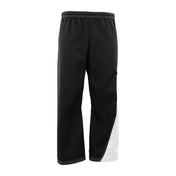 Splice Program Uniform Pants splice-program-uniform-pants-135502