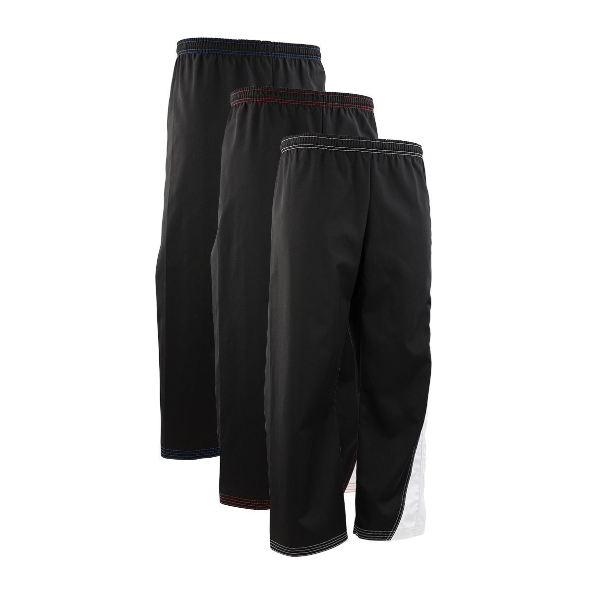 Splice Program Uniform Pants splice-program-uniform-pants-166355