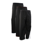 Splice Program Uniform Pants splice-program-uniform-pants-166355
