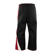 Splice Program Uniform Pants splice-program-uniform-pants-453907