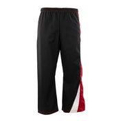 Splice Program Uniform Pants splice-program-uniform-pants-459569