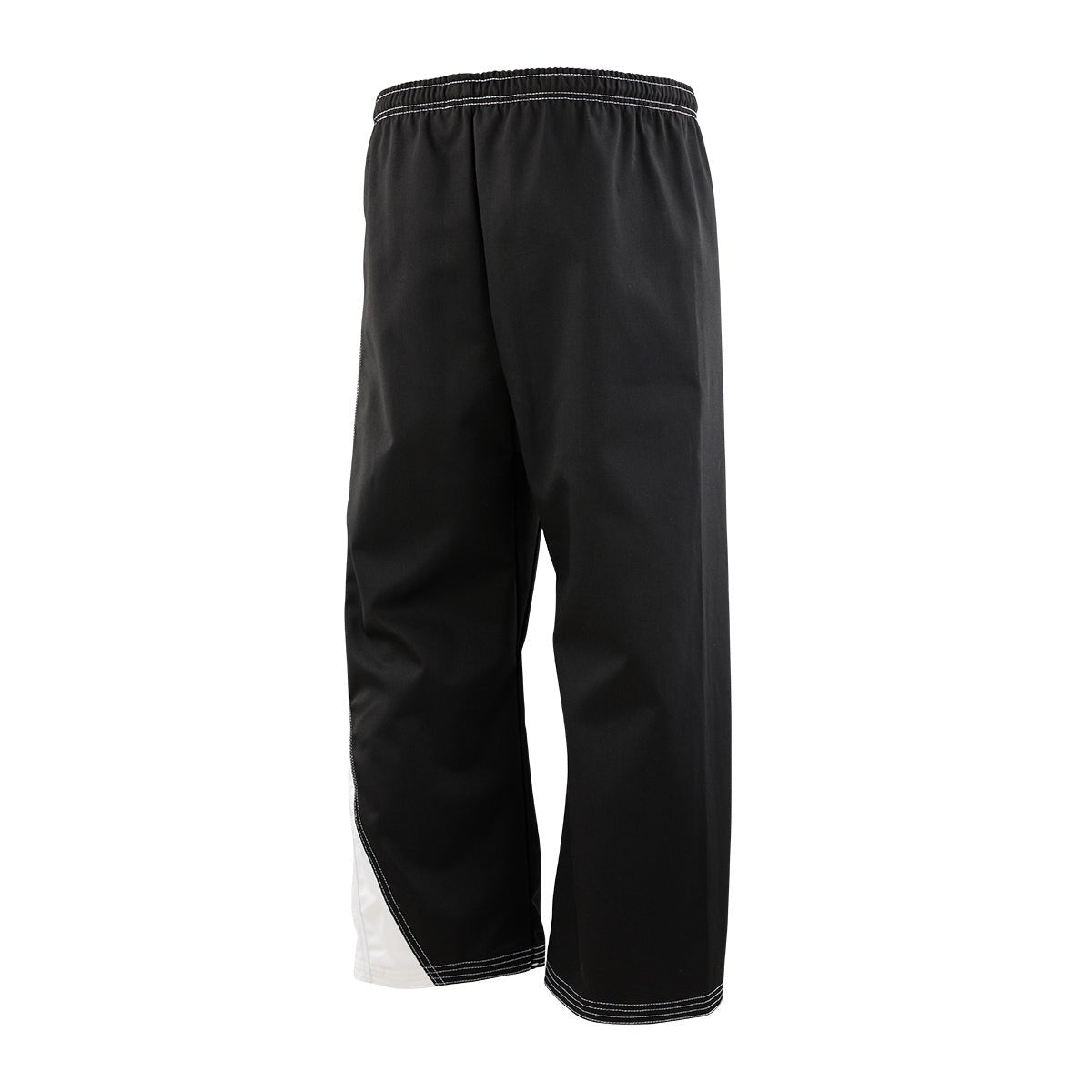 Splice Program Uniform Pants splice-program-uniform-pants-562134