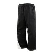 Splice Program Uniform Pants splice-program-uniform-pants-562134