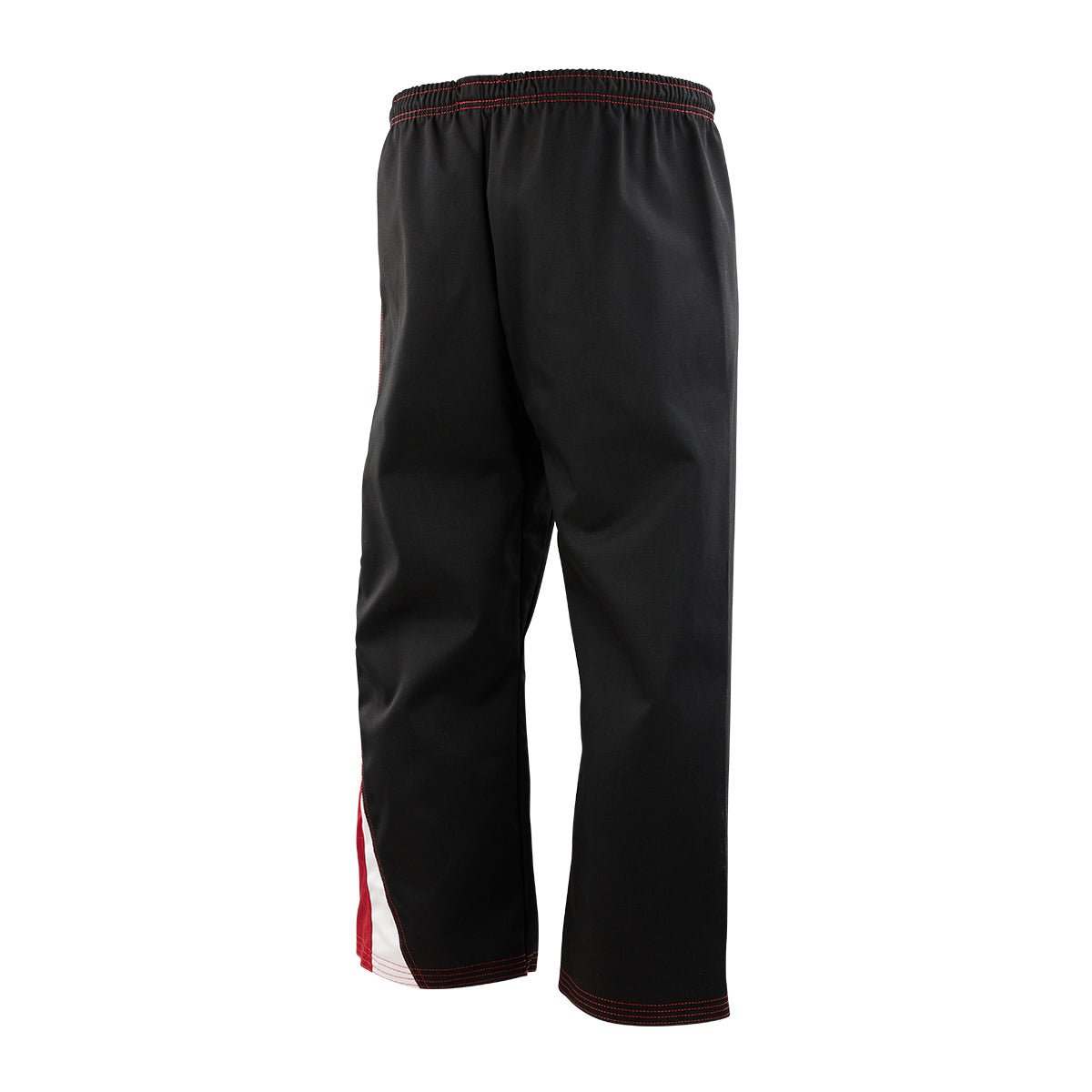 Splice Program Uniform Pants splice-program-uniform-pants-562300