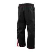 Splice Program Uniform Pants splice-program-uniform-pants-562300