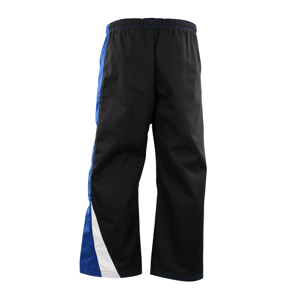 Splice Program Uniform Pants splice-program-uniform-pants-611682