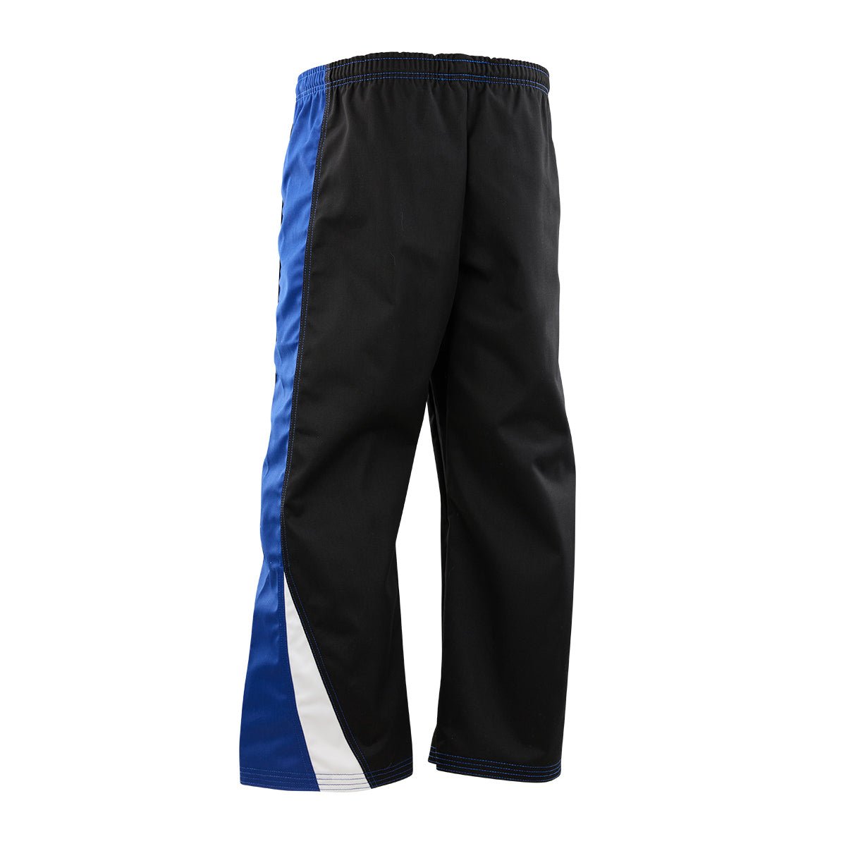 Splice Program Uniform Pants splice-program-uniform-pants-636157