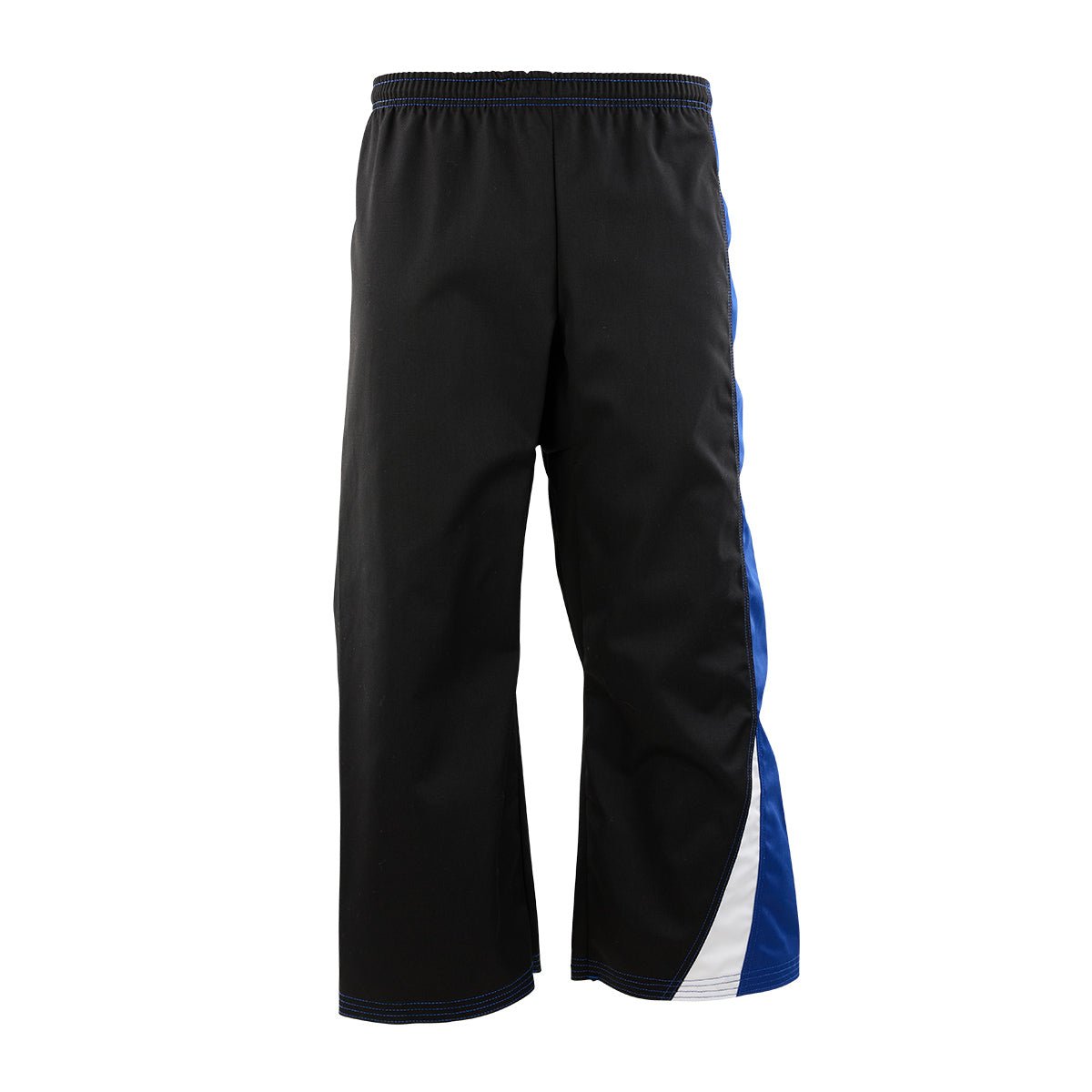 Splice Program Uniform Pants splice-program-uniform-pants-642406