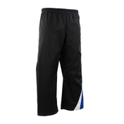 Splice Program Uniform Pants splice-program-uniform-pants-683448