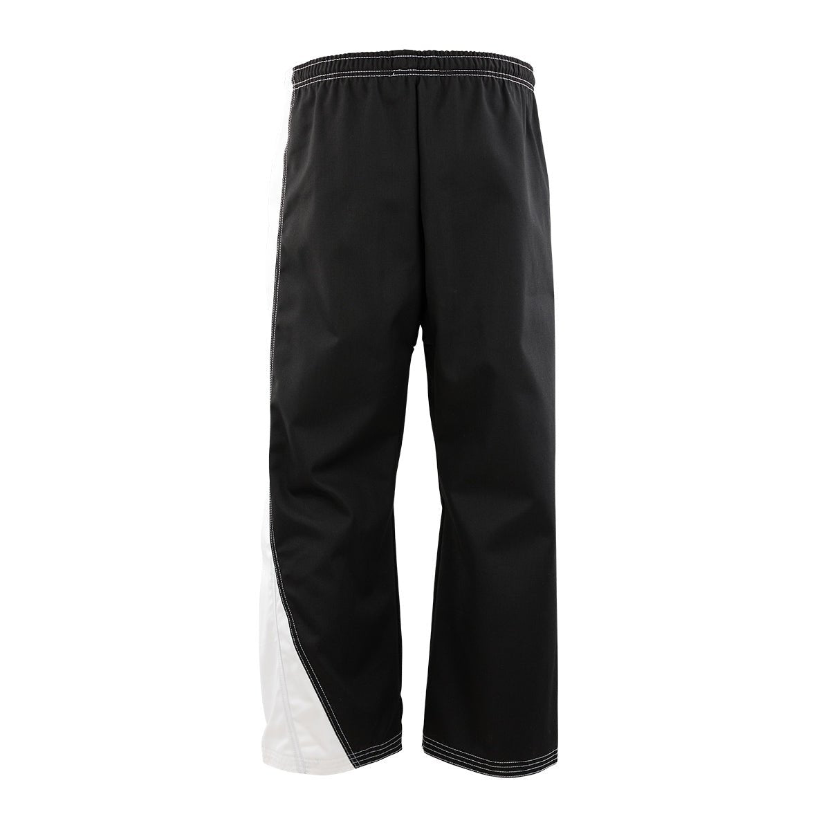 Splice Program Uniform Pants splice-program-uniform-pants-719973