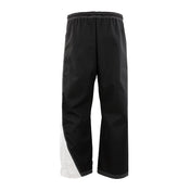 Splice Program Uniform Pants splice-program-uniform-pants-719973