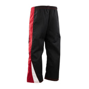 Splice Program Uniform Pants splice-program-uniform-pants-734888