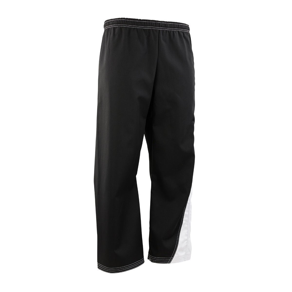 Splice Program Uniform Pants splice-program-uniform-pants-755058