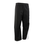 Splice Program Uniform Pants splice-program-uniform-pants-755058