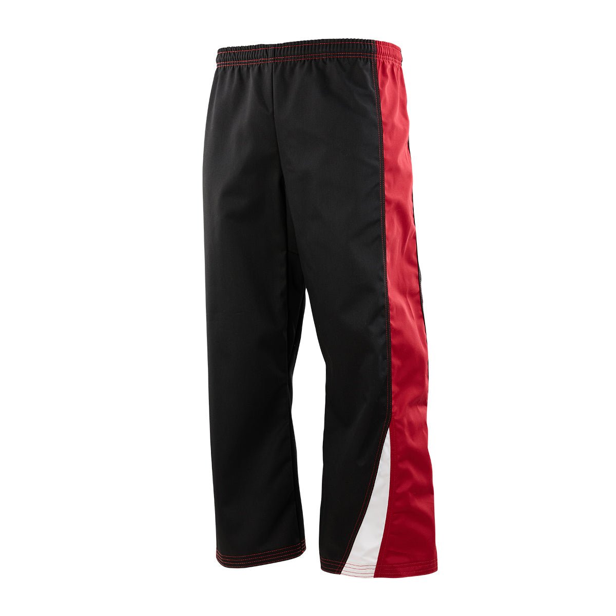 Splice Program Uniform Pants splice-program-uniform-pants-795764