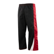 Splice Program Uniform Pants splice-program-uniform-pants-795764