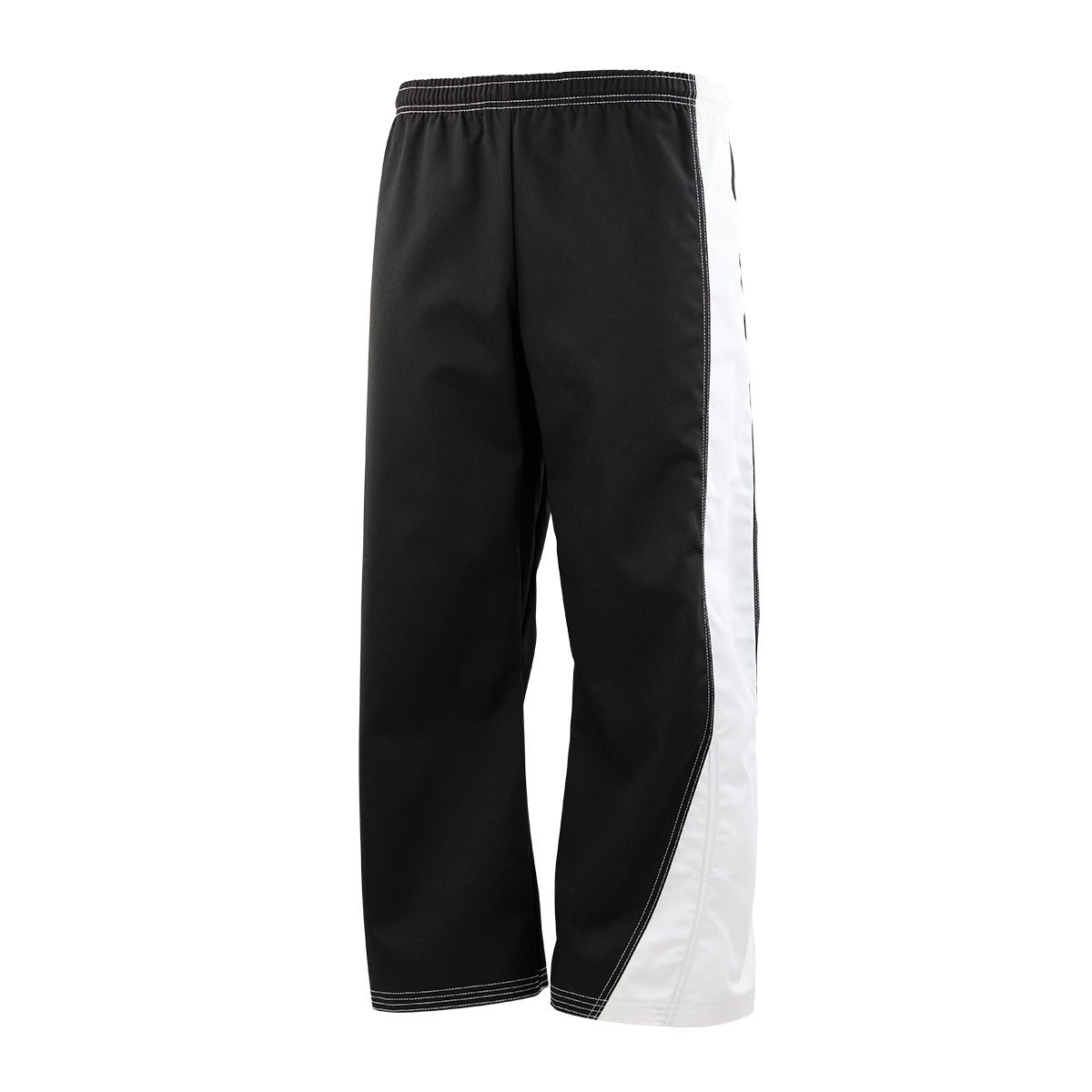 Splice Program Uniform Pants splice-program-uniform-pants-810584