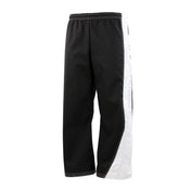Splice Program Uniform Pants splice-program-uniform-pants-810584