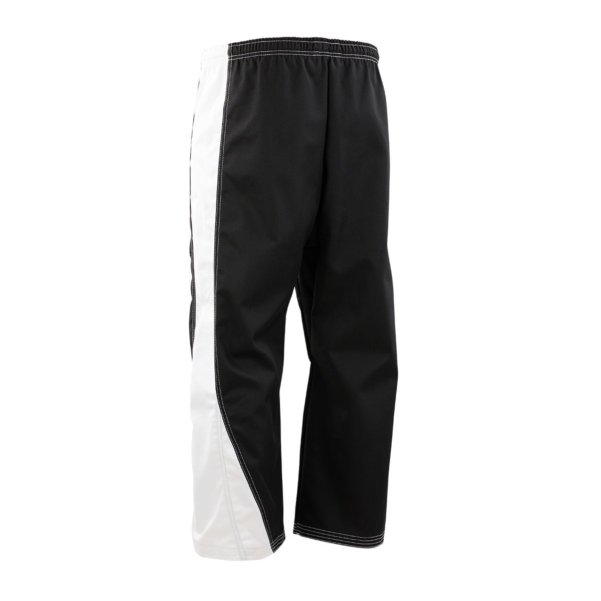 Splice Program Uniform Pants splice-program-uniform-pants-885954