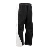 Splice Program Uniform Pants splice-program-uniform-pants-885954