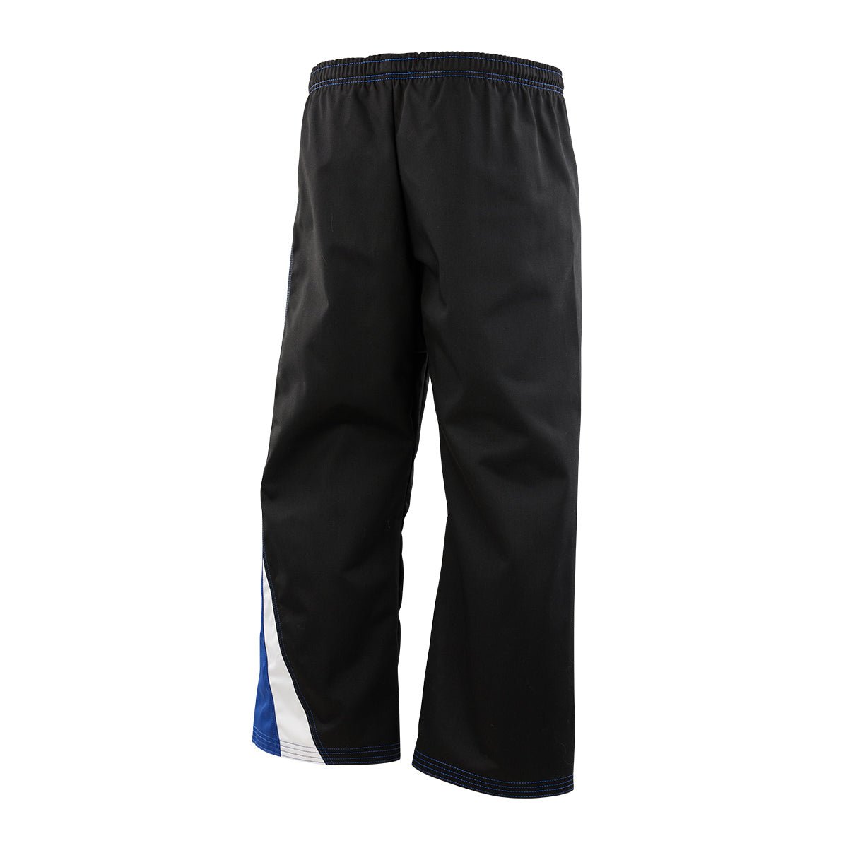 Splice Program Uniform Pants splice-program-uniform-pants-952279