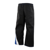 Splice Program Uniform Pants splice-program-uniform-pants-952279