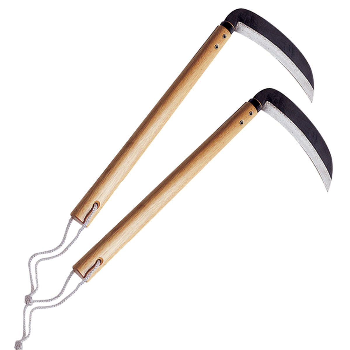 Steel Kamas steel-kamas-361927