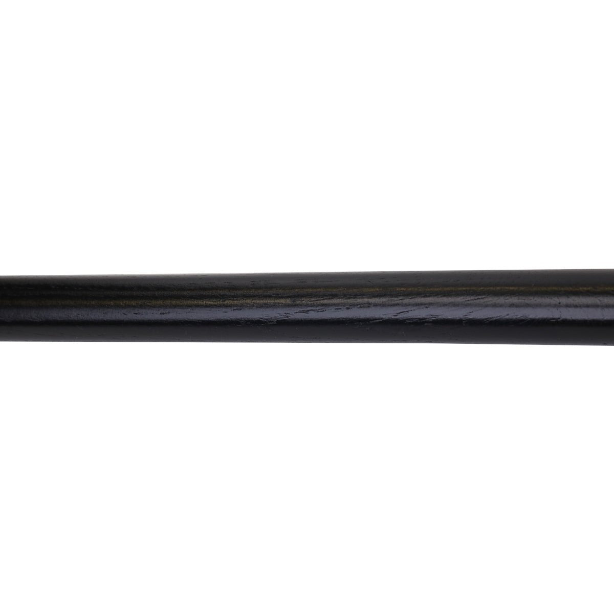 Straight Hardwood Bo Staff straight-hardwood-bo-staff-167850