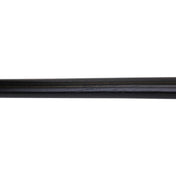 Straight Hardwood Bo Staff straight-hardwood-bo-staff-167850