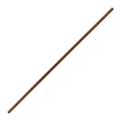 Straight Hardwood Bo Staff straight-hardwood-bo-staff-254527