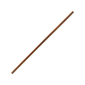 Straight Hardwood Bo Staff straight-hardwood-bo-staff-891314