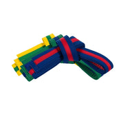 Striped Belts striped-belts-530882