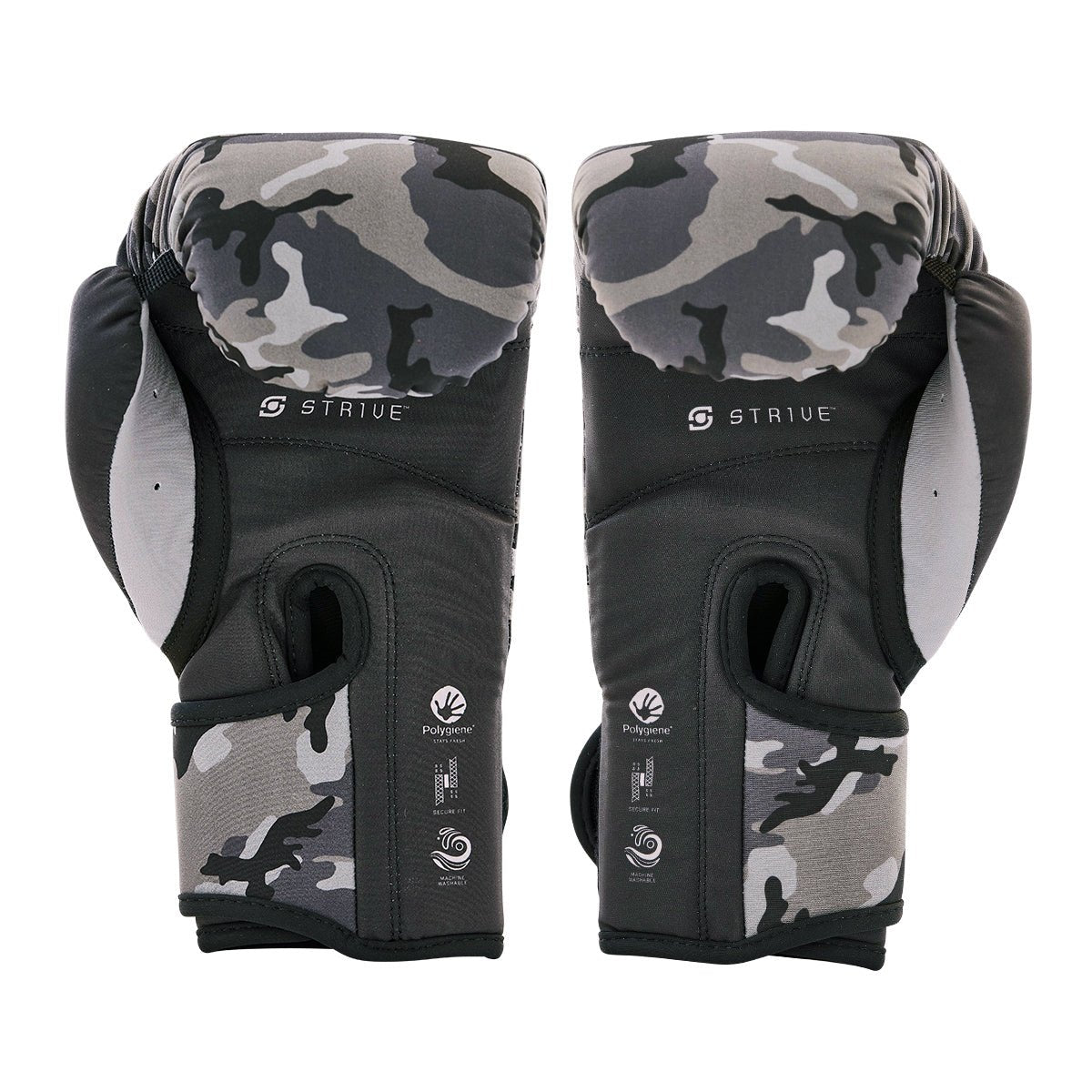 Strive Washable Boxing Glove strive-washable-boxing-glove-142755