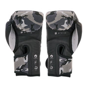 Strive Washable Boxing Glove strive-washable-boxing-glove-142755