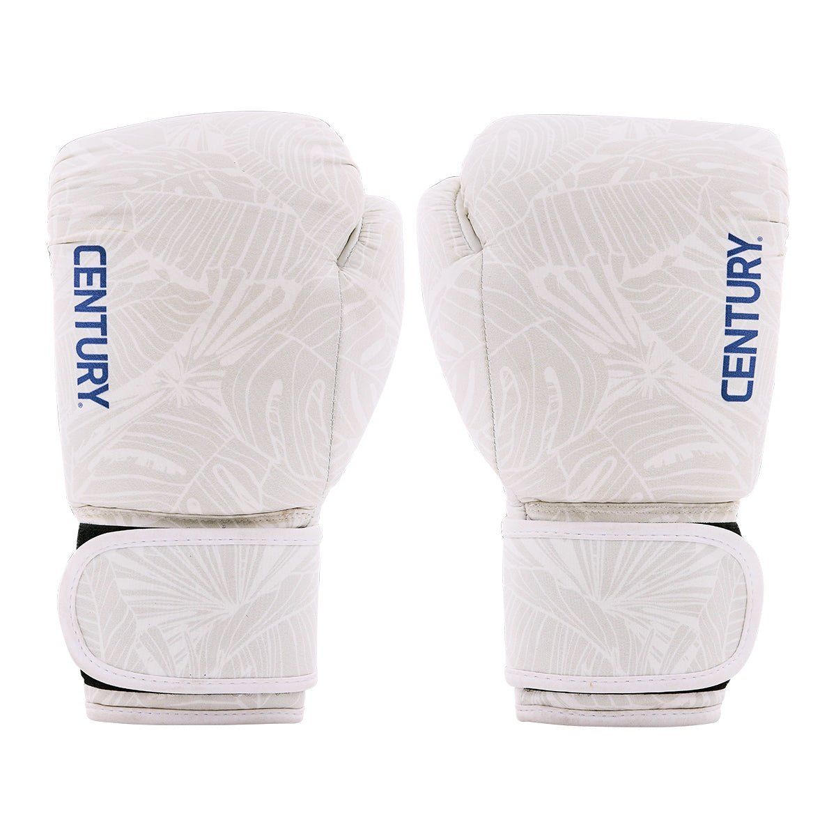 Strive Washable Boxing Glove strive-washable-boxing-glove-172482